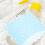 100pcs Heart-Shaped Bubble Envelope Bags for Shipping Packaging 5