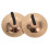 Finger Cymbals Zills for Kids Percussion 1