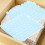 100pcs Heart-Shaped Bubble Envelope Bags for Shipping Packaging 7