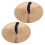 Finger Cymbals Zills for Kids Percussion 9