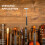 Portable Hammer for Woodwind Instrument Repair Tools 8