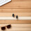 12pcs 11mm Walking Cane Tips Non-Slip Trekking Pole Caps 5