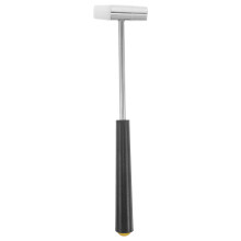 Portable Hammer for Woodwind Instrument Repair Tools