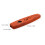 Solid Wooden Kazoo for Beginners and Professionals 3