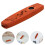 Solid Wooden Kazoo for Beginners and Professionals 9