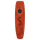 Solid Wooden Kazoo for Beginners and Professionals 1