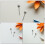 500pcs Map Pins for Travel Home Office Cork Board Use 7