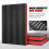 3pcs Foam Inserts for Cases - High-Density EPE Foam Liners 7