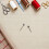 500pcs Map Pins for Travel Home Office Cork Board Use 4