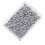 500pcs Map Pins for Travel Home Office Cork Board Use 11