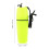 2pcs Dry Box Waterproof Storage Case for Diving Surfing Kayak 2