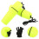2pcs Dry Box Waterproof Storage Case for Diving Surfing Kayak 10
