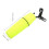2pcs Dry Box Waterproof Storage Case for Diving Surfing Kayak 3