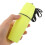 2pcs Dry Box Waterproof Storage Case for Diving Surfing Kayak 4