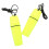 2pcs Dry Box Waterproof Storage Case for Diving Surfing Kayak 11