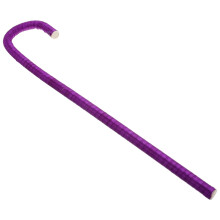 Kids Jazz Dance Cane for Learning, Belly Dancing, Cosplay, Party