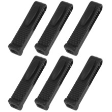 6pcs Portable Ampoule Opener, Glass Vial Cutter Tool