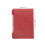 B5 Music Composition Notebook Loose Leaf Stave Paper 2