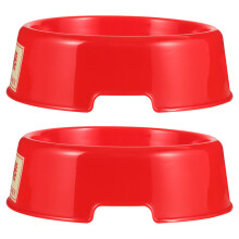 2pcs Glow in the Extinguisher Stand Bracket Holder