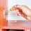 10pcs Reusable Caulking Nozzle Tips for Precision Joint Filling 4
