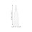 10pcs Transparent Ampule Bottle Dropper Caps for Liquid Dispensing 3