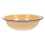Retro Enamel Basin for Kitchen Washing Vegetables Dishes Soup 10