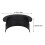 1set Billiards Table Pocket Liners Replacement Inserts 3