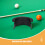1set Billiards Table Pocket Liners Replacement Inserts 8