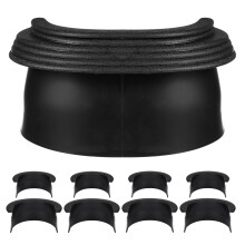 1set Billiards Table Pocket Liners Replacement Inserts