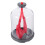 Respiration Poumon Durable, Outil Éducatif Rouge Science 11