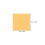 20pcs Soldering Iron Sponge Tip Cleaner for DIY Welding 2