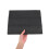 Epe Foam Sheets for Tool Case Inserts Foam Padding Toolboxes Precubed 4