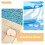 6pcs 3D Swim Briefs Sponge Pad U-Shape Cup for Men 7