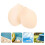 6pcs 3D Swim Briefs Sponge Pad U-Shape Cup for Men 11