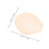 6pcs 3D Swim Briefs Sponge Pad U-Shape Cup for Men 2