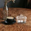 Glass Sugar Cube Jar with Lid for Coffee Bar Home Decor Easy Refill 7