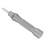 Glass Breaker Pen for X 11 Removal Tool 11