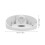 Universal Security Camera Mount Box Outdoor Waterproof 2