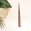 2pcs Bamboo Folding Fan Frame DIY Japanese Handheld Fan Craft 6