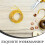2 Rolls Handmade Bamboo Craft Strips for DIY Basket Weaving 6