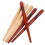 6pcs Dip Pen Holder for Calligraphy Drawing Sketching 9