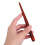 6pcs Dip Pen Holder for Calligraphy Drawing Sketching 4