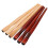 6pcs Dip Pen Holder for Calligraphy Drawing Sketching 8