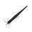 Non-Wipe Infiltration Pen for Model Painting 3