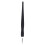 Non-Wipe Infiltration Pen for Model Painting 11