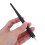 Non-Wipe Infiltration Pen for Model Painting 4