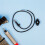 Universal Flame Sensor for Gas Furnace High Temperature Probe 4