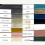 (Cream, 4ft6") Velvet Headboard for Divan Bed 54" Winged Panel 7