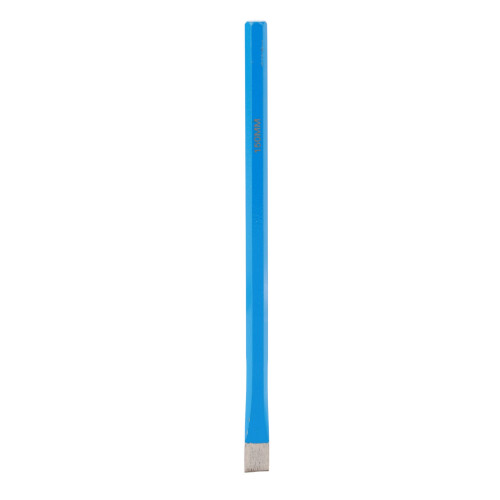 150mm Engineering Chrome Vanadium Alloy Steel 2
