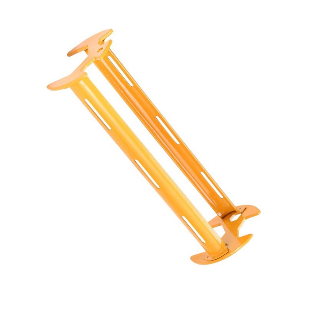 Versatility Sink And Faucet Installation Tool Wrench Spanner For Plumbing, Compatible With Most Sink And Faucet Models 6038364174833